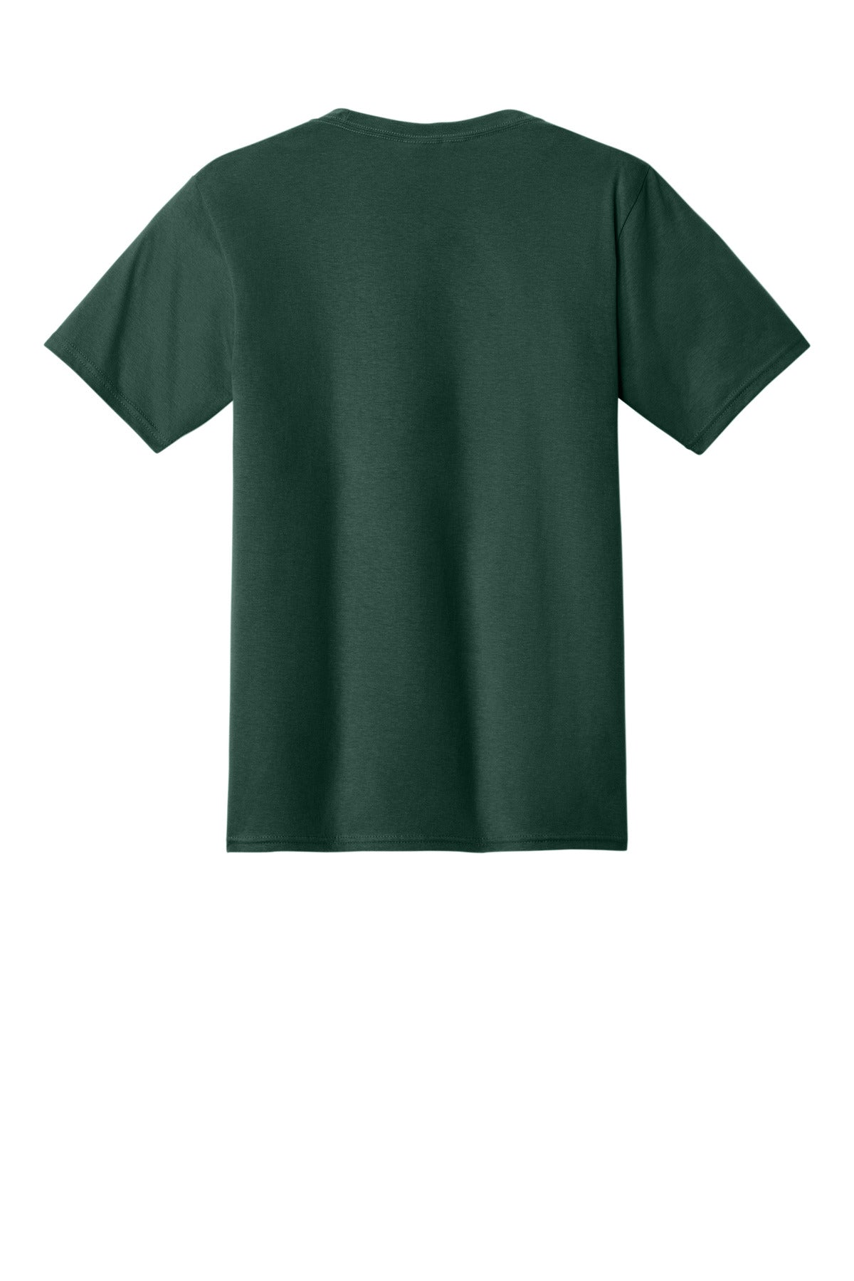 Port & Co Fan Favorite Tee. PC450