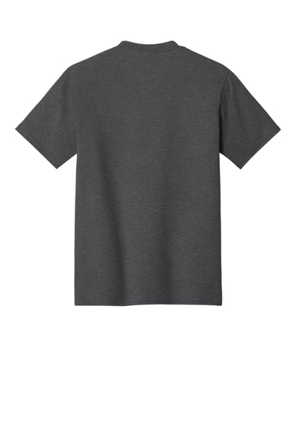 Port & Co Fan Favorite Tee. PC450