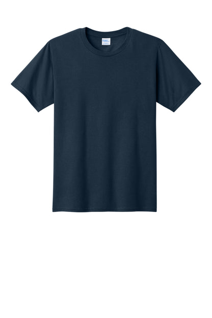 Port & Co Fan Favorite Tee. PC450