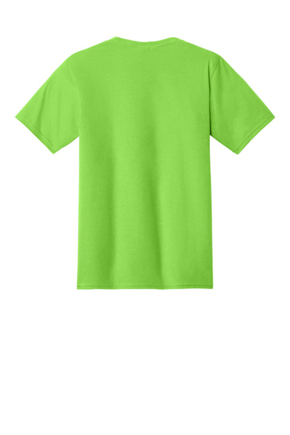 Port & Co Fan Favorite Tee. PC450