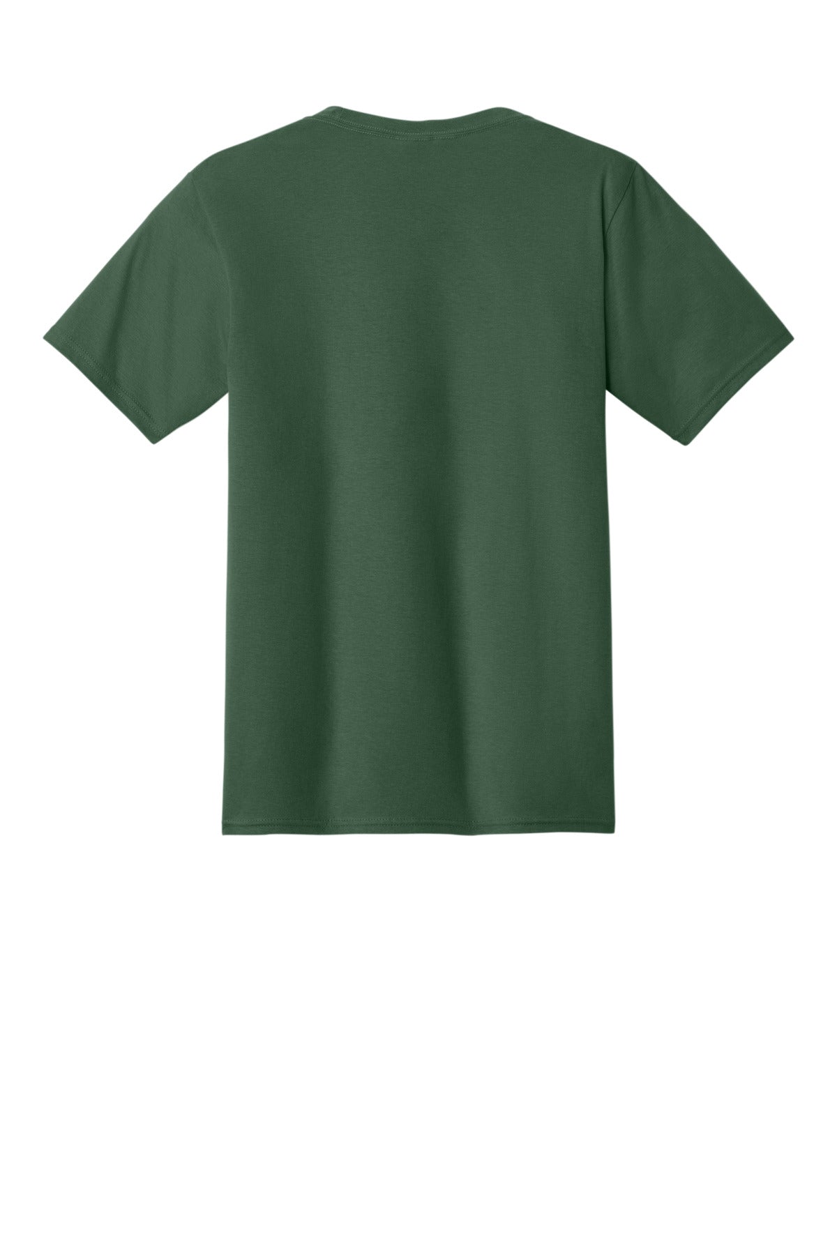 Port & Co Fan Favorite Tee. PC450