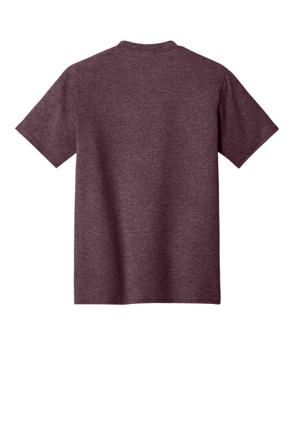Port & Co Fan Favorite Tee. PC450