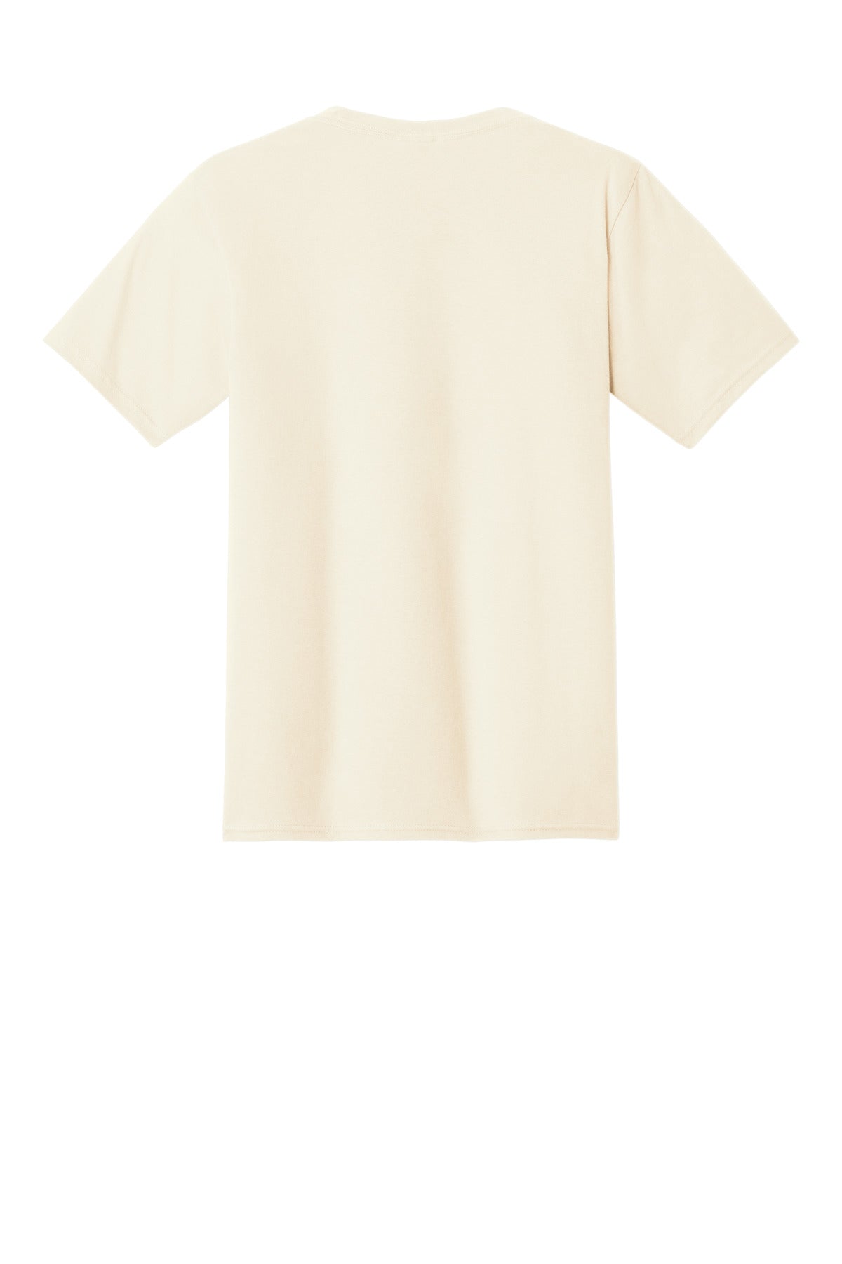 Port & Co Fan Favorite Tee. PC450