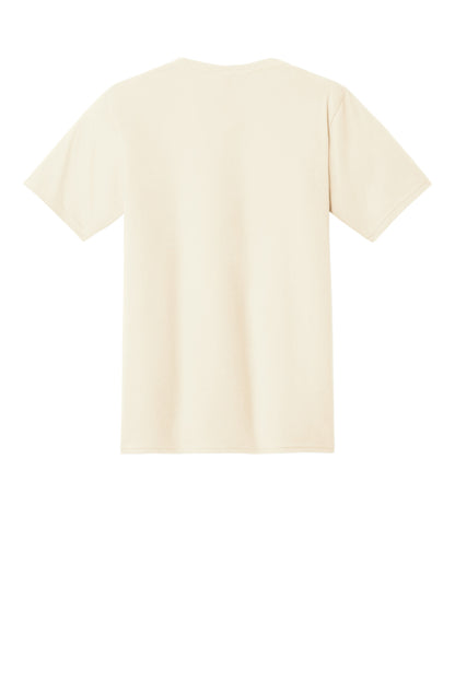 Port & Co Fan Favorite Tee. PC450