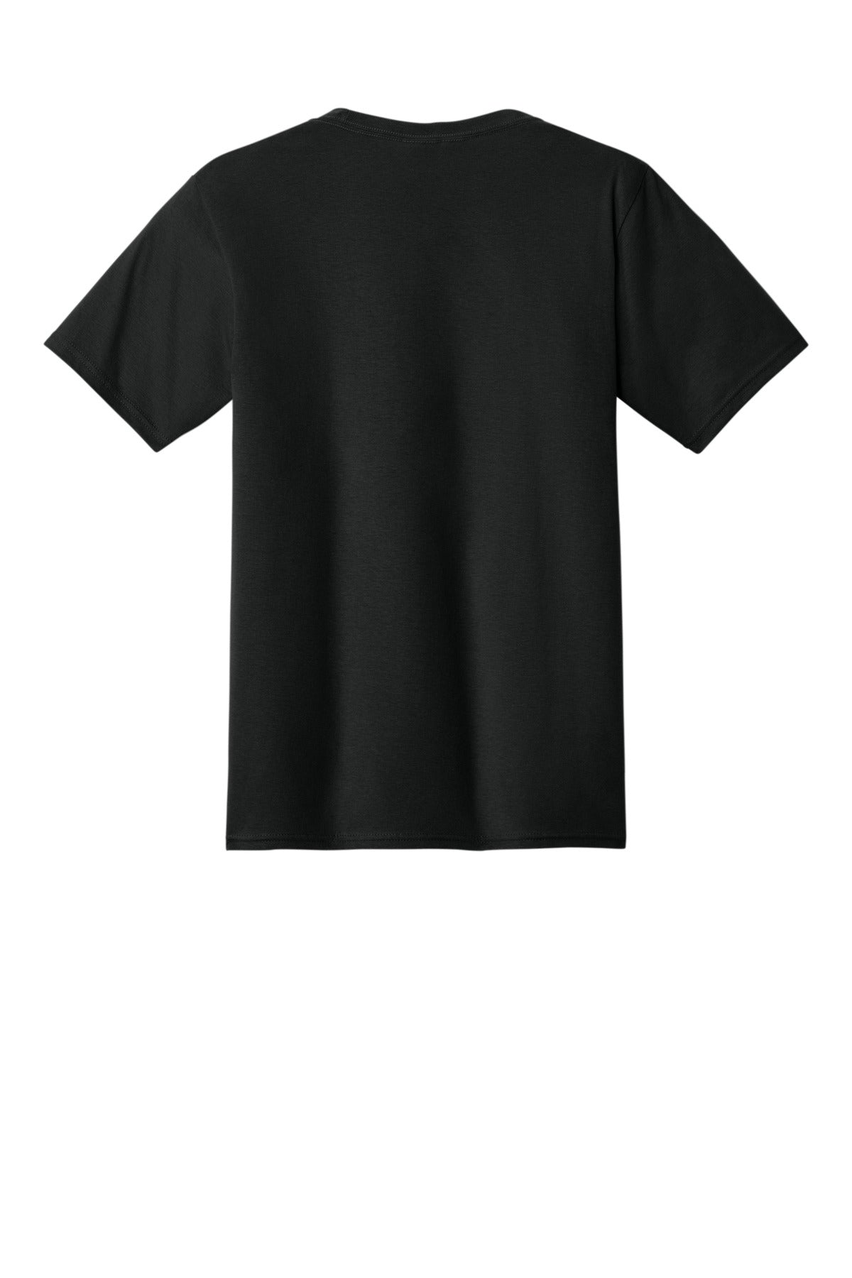 Port & Co Fan Favorite Tee. PC450