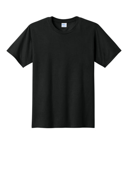 Port & Co Fan Favorite Tee. PC450