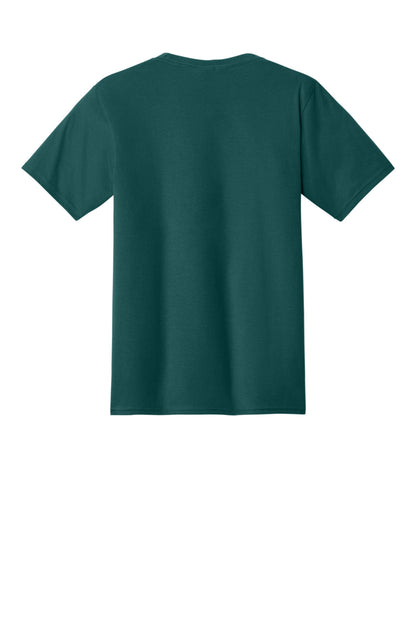 Port & Co Fan Favorite Tee. PC450