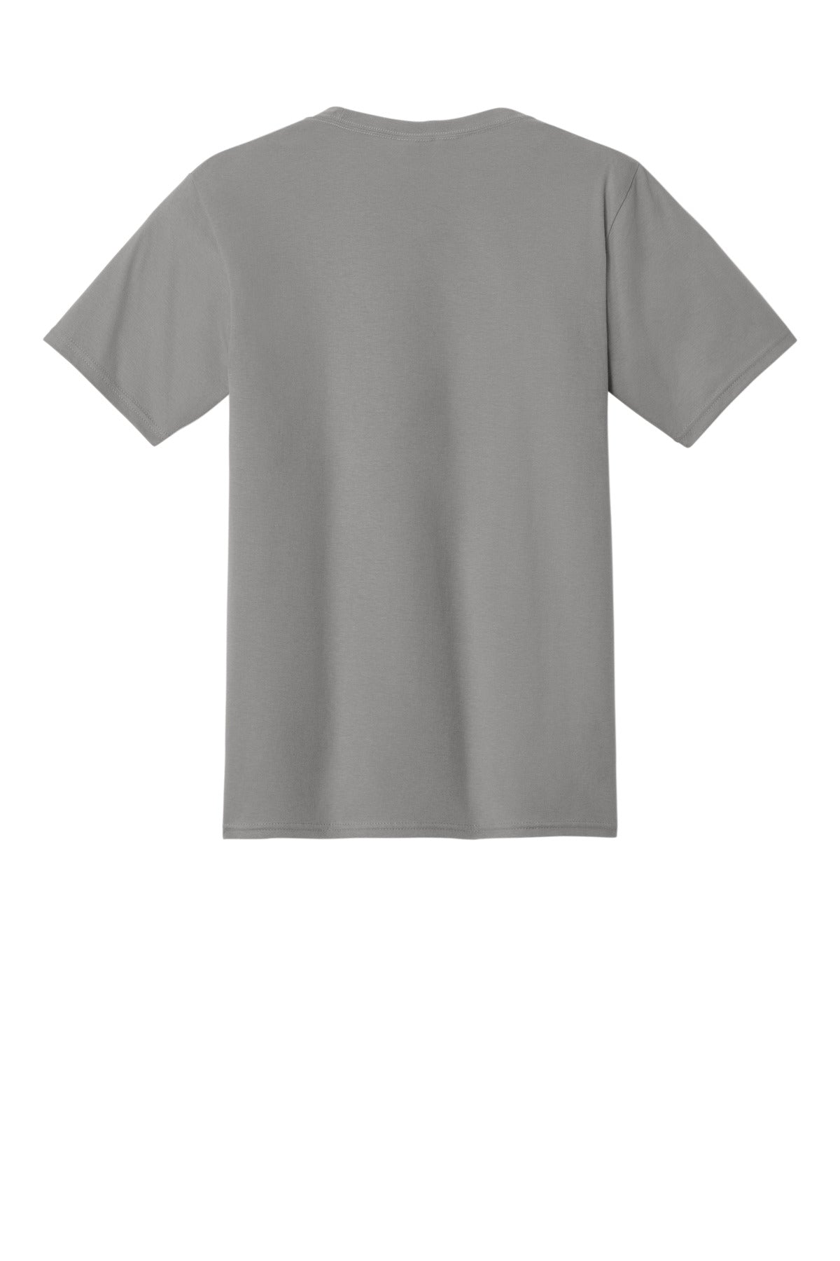 Port & Co Fan Favorite Tee. PC450