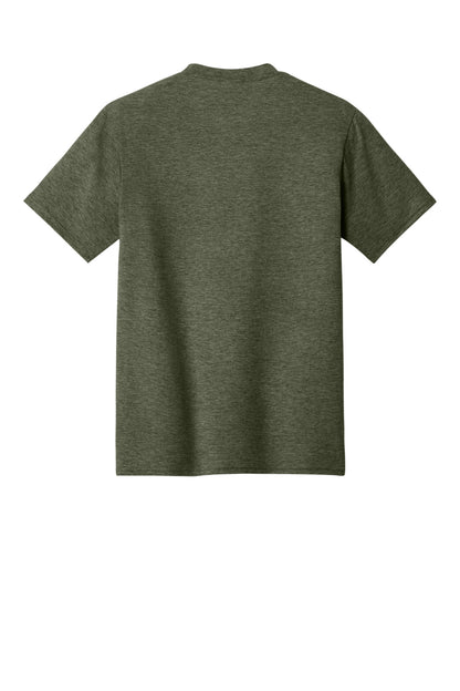 Port & Co Fan Favorite Tee. PC450