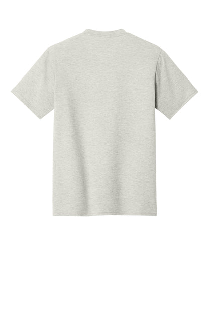 Port & Co Fan Favorite Tee. PC450