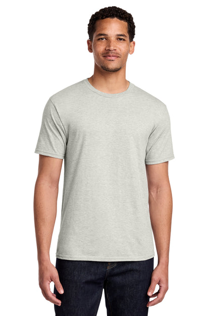 Port & Co Fan Favorite Tee. PC450