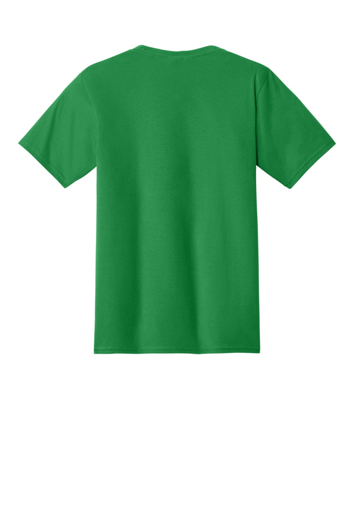 Port & Co Fan Favorite Tee. PC450