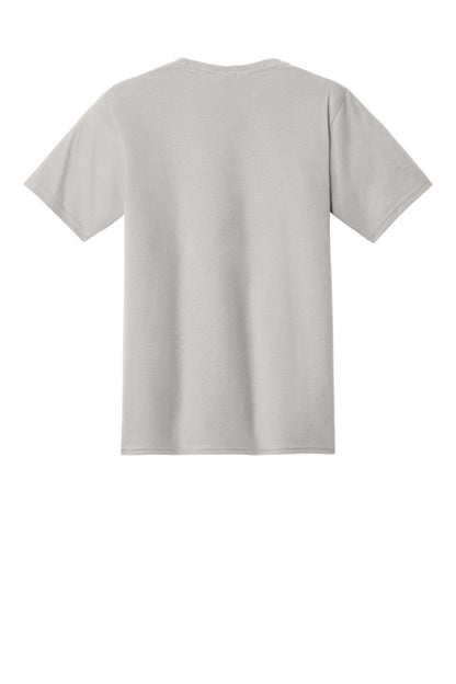Port & Co Fan Favorite Tee. PC450