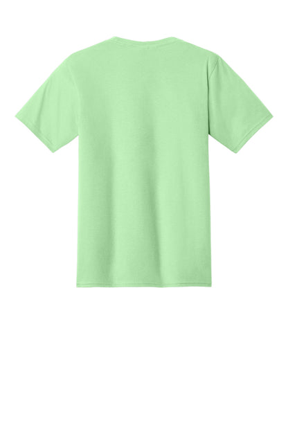Port & Co Fan Favorite Tee. PC450