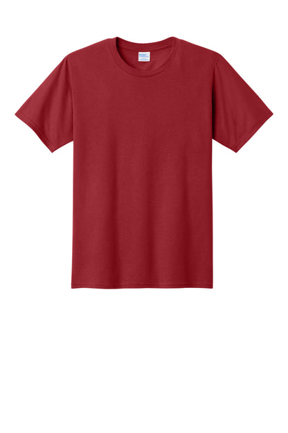 Port & Co Fan Favorite Tee. PC450