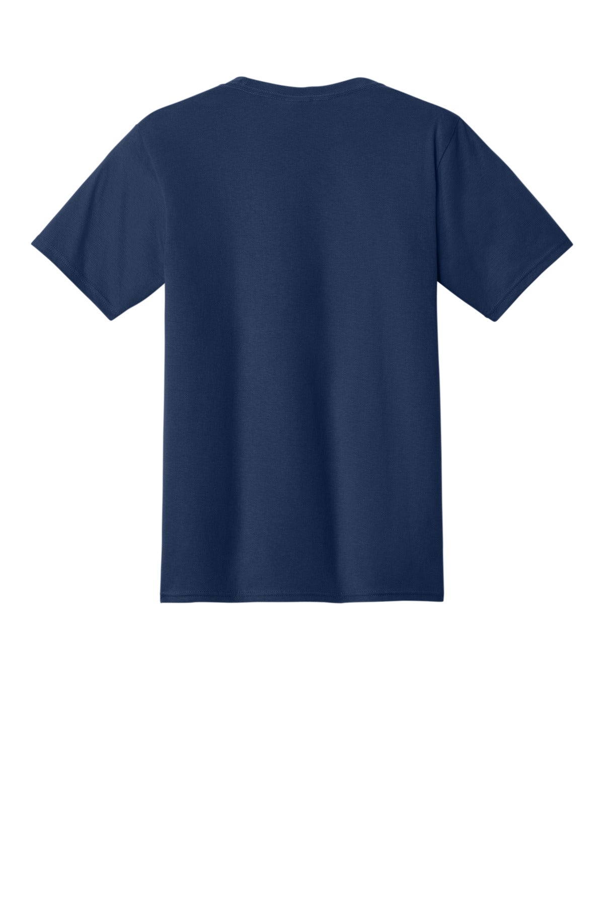 Port & Co Fan Favorite Tee. PC450