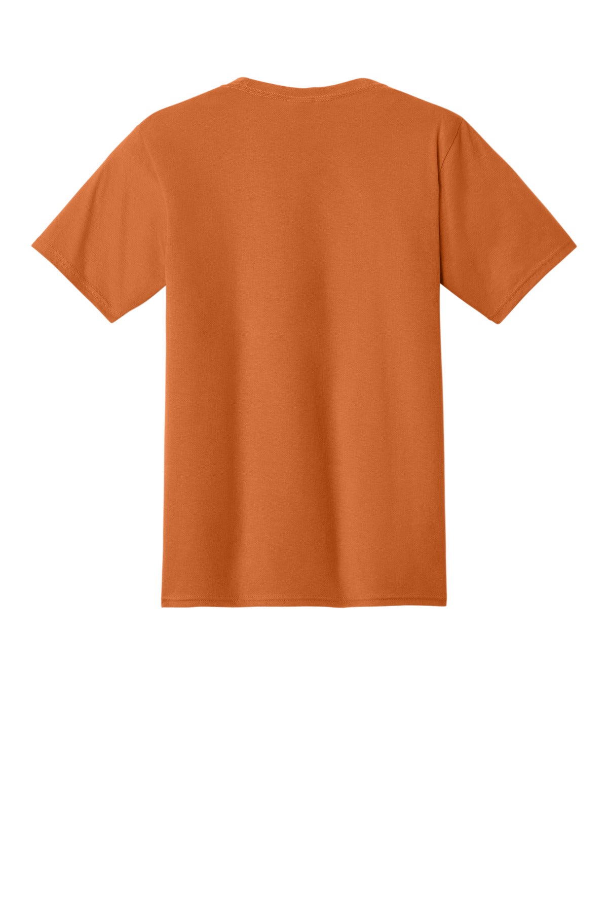 Port & Co Fan Favorite Tee. PC450