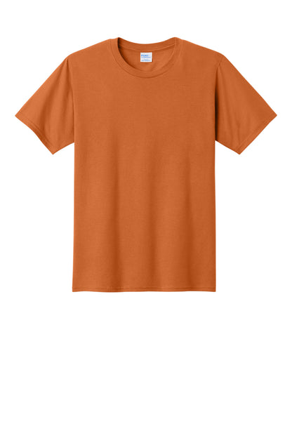 Port & Co Fan Favorite Tee. PC450