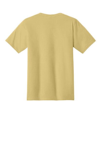 Port & Co Fan Favorite Tee. PC450