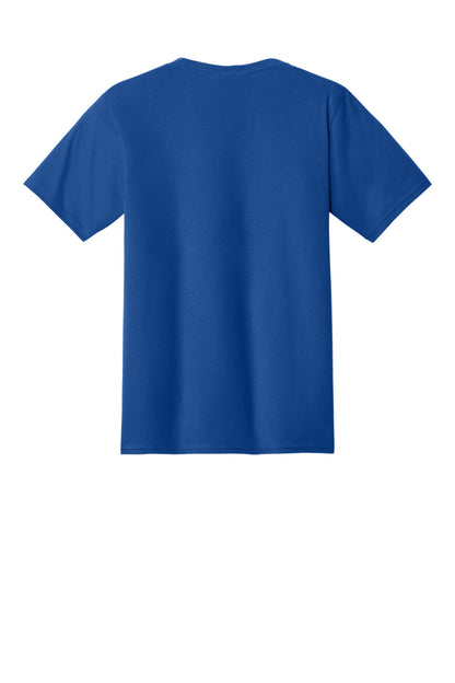 Port & Co Fan Favorite Tee. PC450