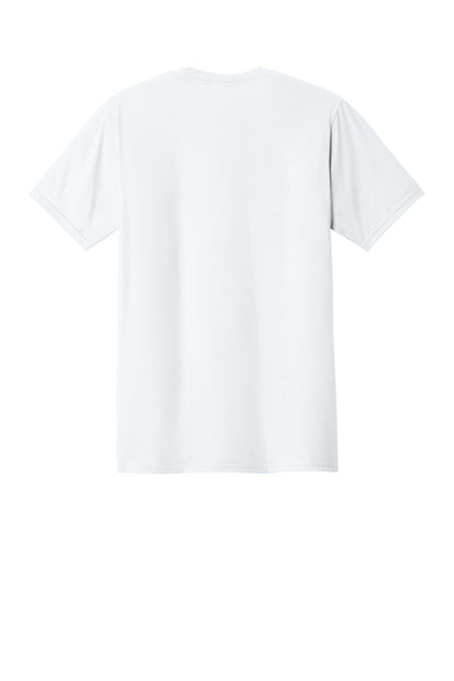 Port & Co Fan Favorite Tee. PC450