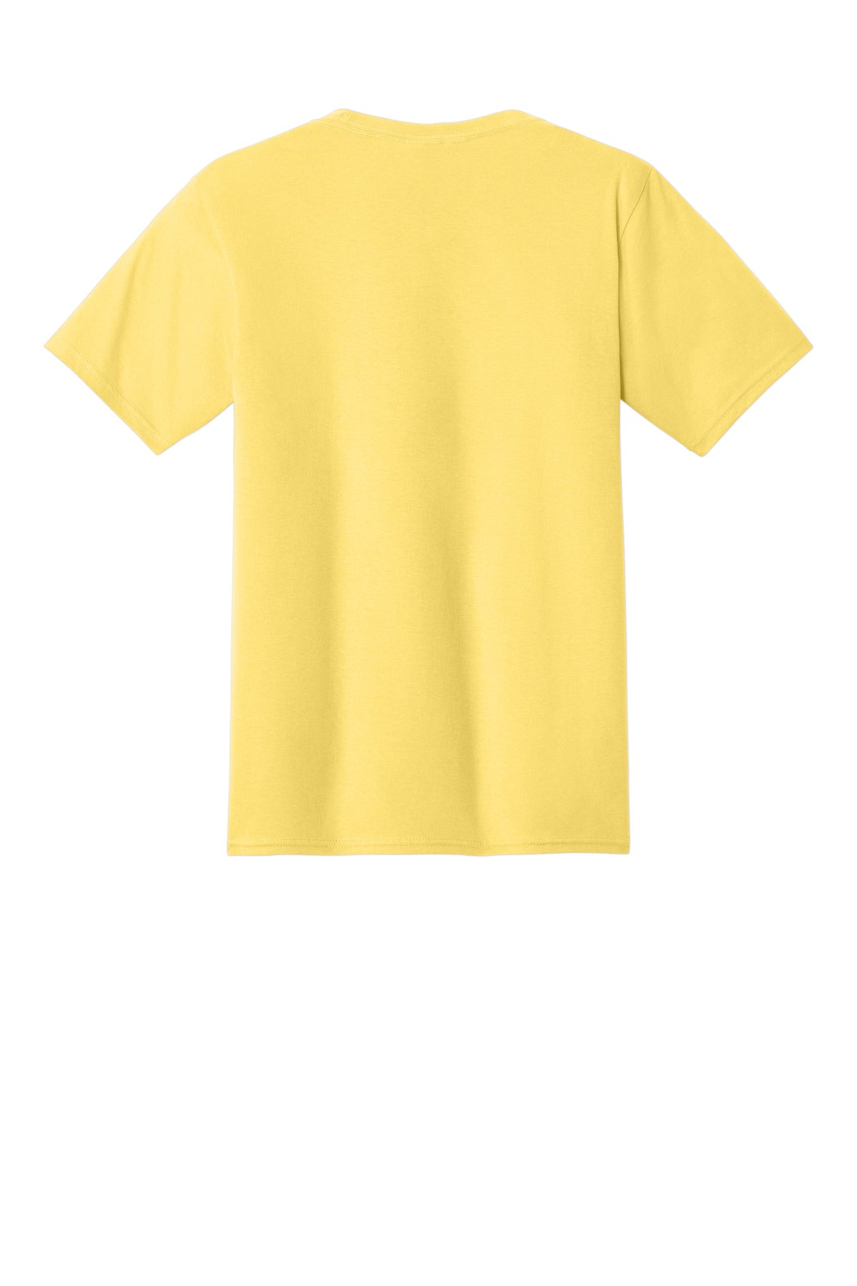 Port & Co Fan Favorite Tee. PC450
