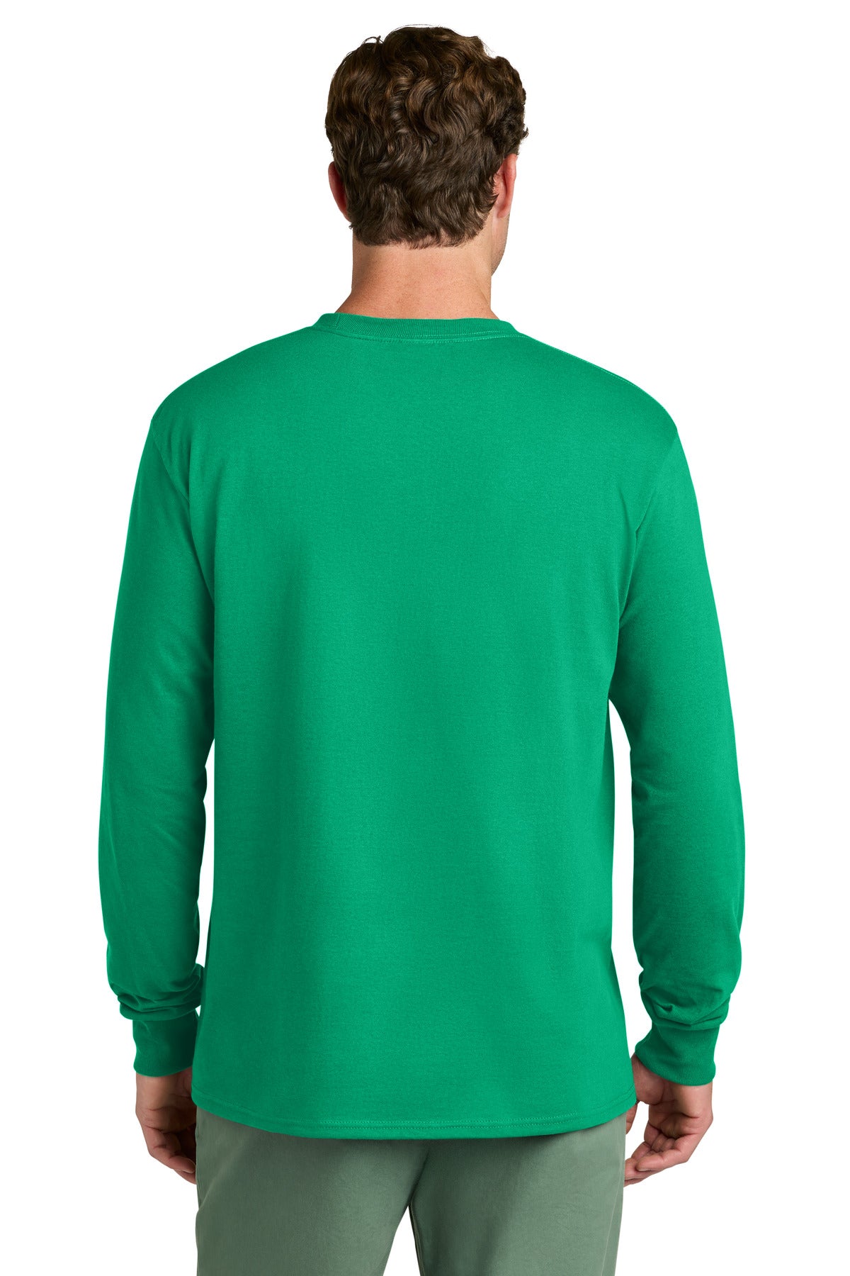 SanMar PC54LS current image 50/136 [ce4cdf49b7f44793]