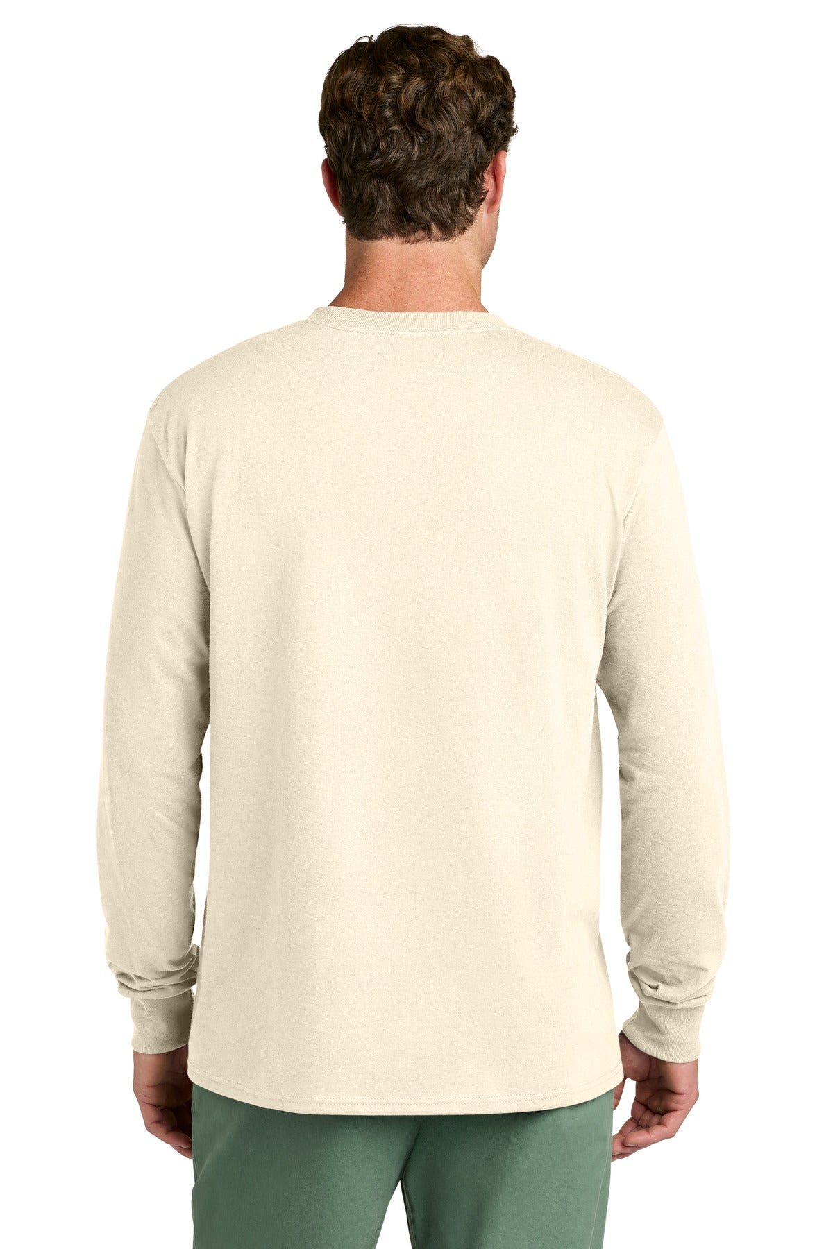 SanMar PC54LS current image 106/136 [ce4cdf49b7f44793]