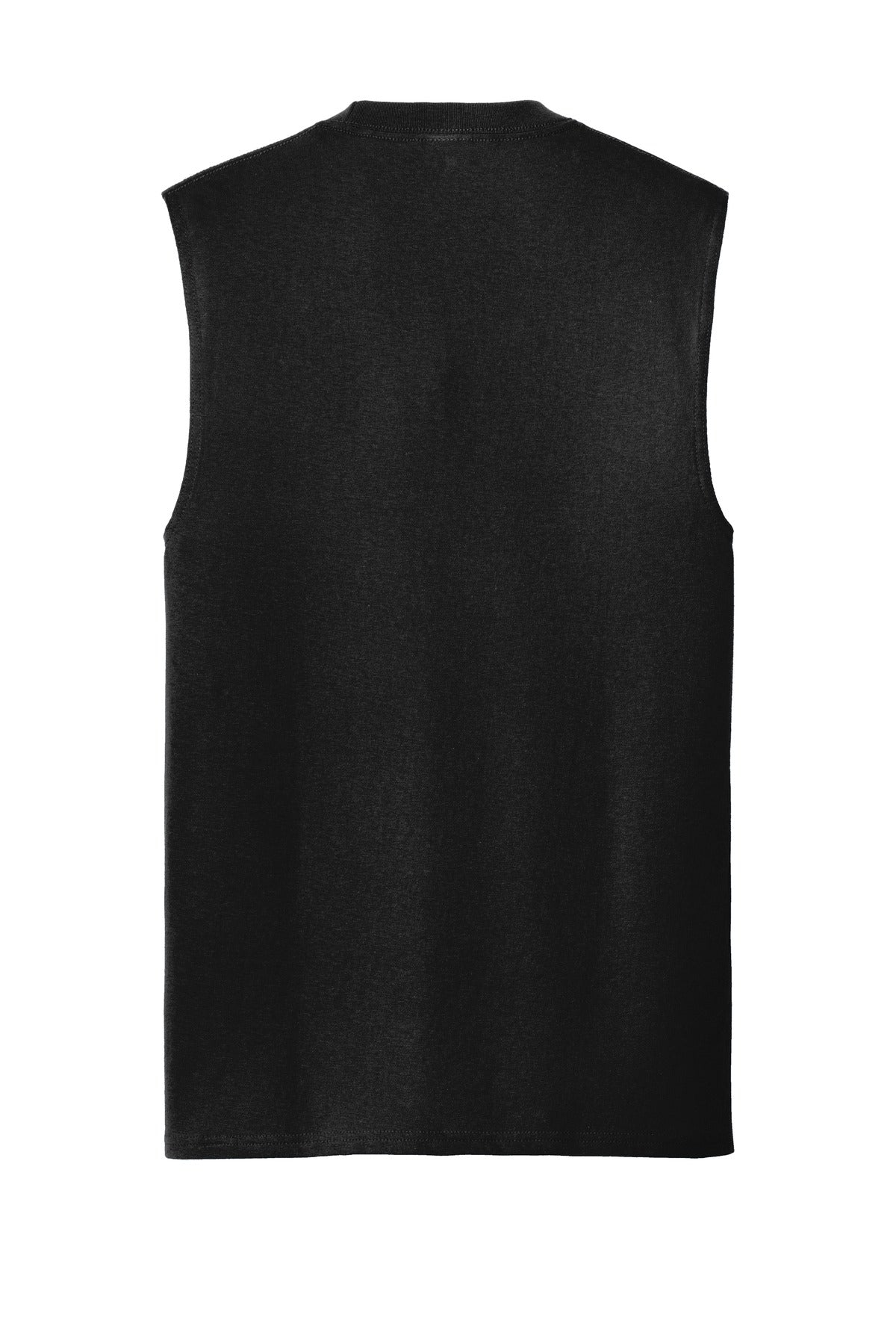 SanMar PC54SL current image 12/20 [ce4cdf49b7f44793]