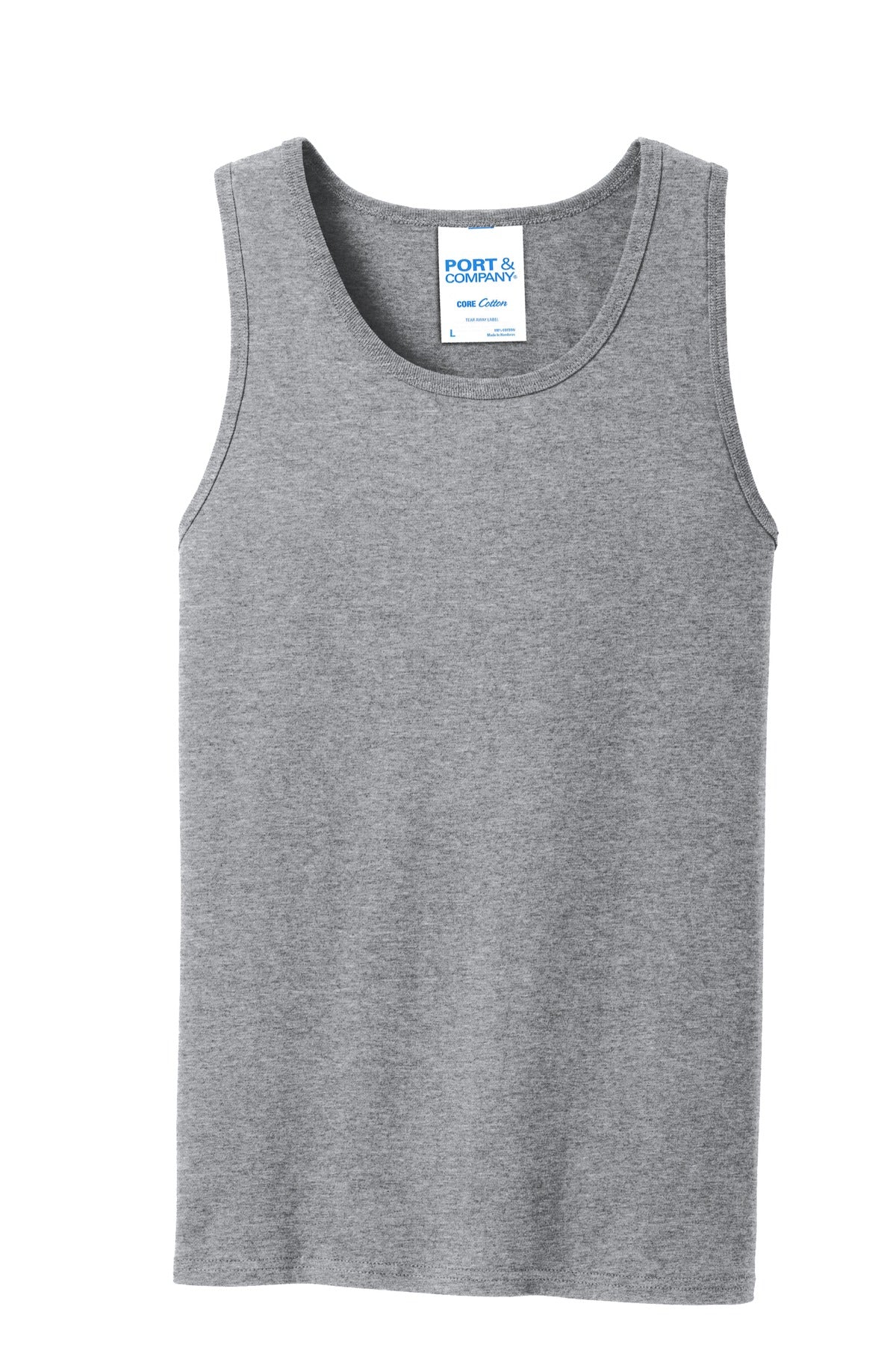 SanMar PC54TT current image 3/52 [ce4cdf49b7f44793]