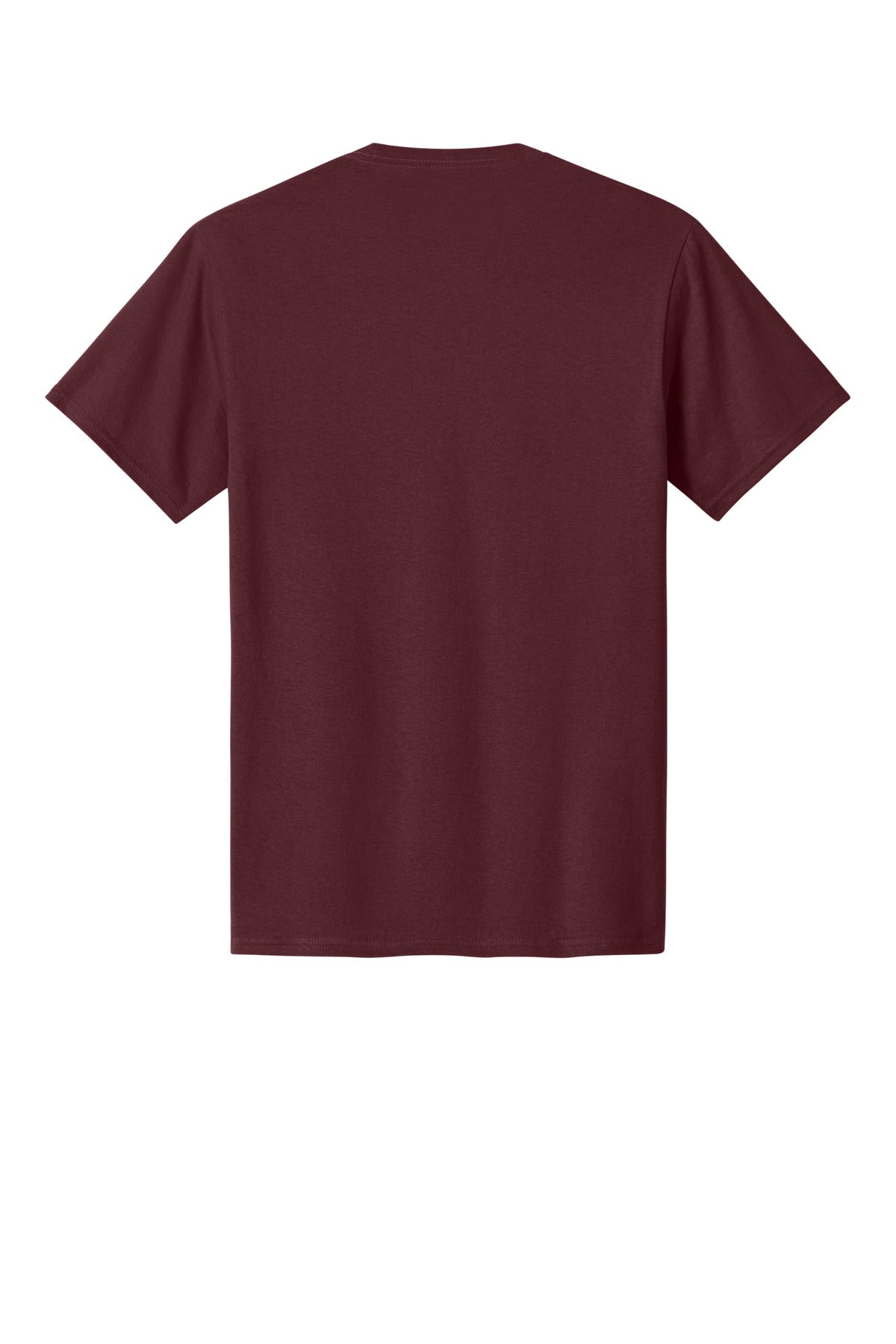 SanMar PC54T current image 76/88 [ce4cdf49b7f44793]