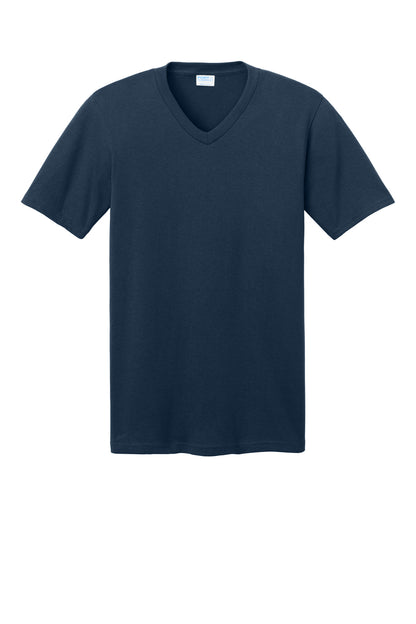 SanMar PC54V current image 19/40 [ce4cdf49b7f44793]