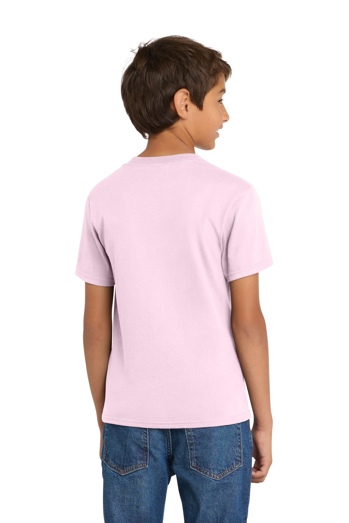 SanMar PC54Y current image 178/228 [a4daccc83f57e35e]