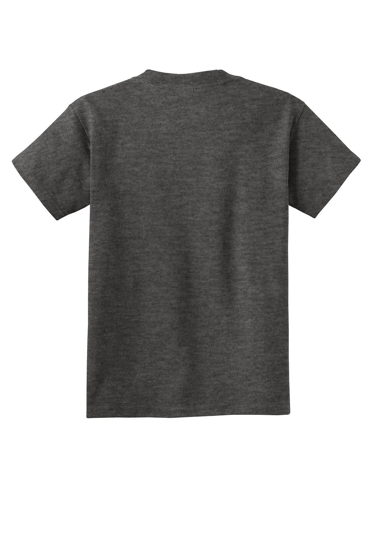 SanMar PC54Y current image 128/228 [a4daccc83f57e35e]