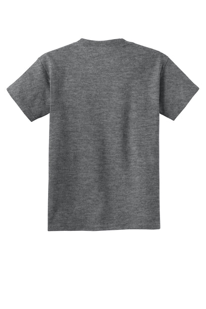 SanMar PC54Y current image 148/228 [a4daccc83f57e35e]