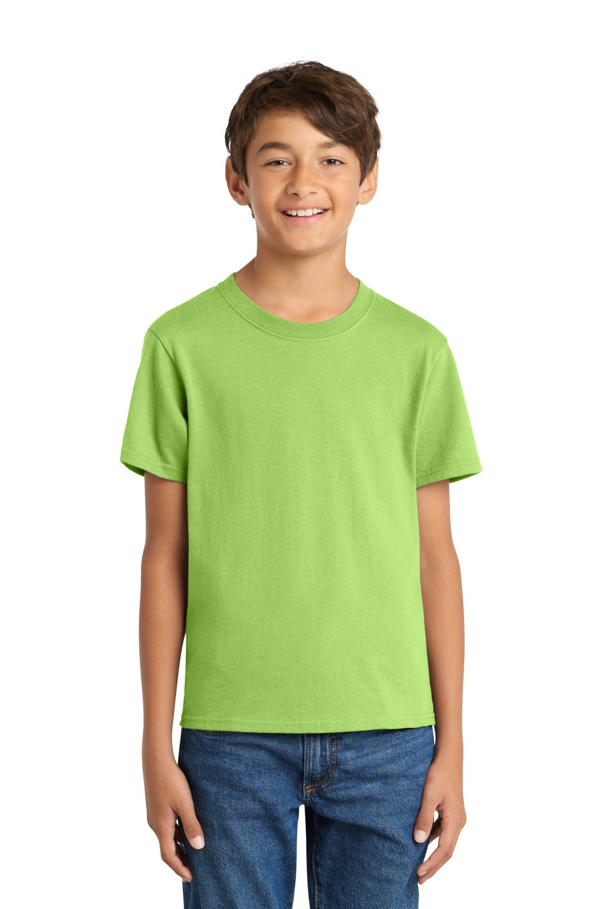 SanMar PC54Y current image 33/228 [a4daccc83f57e35e]