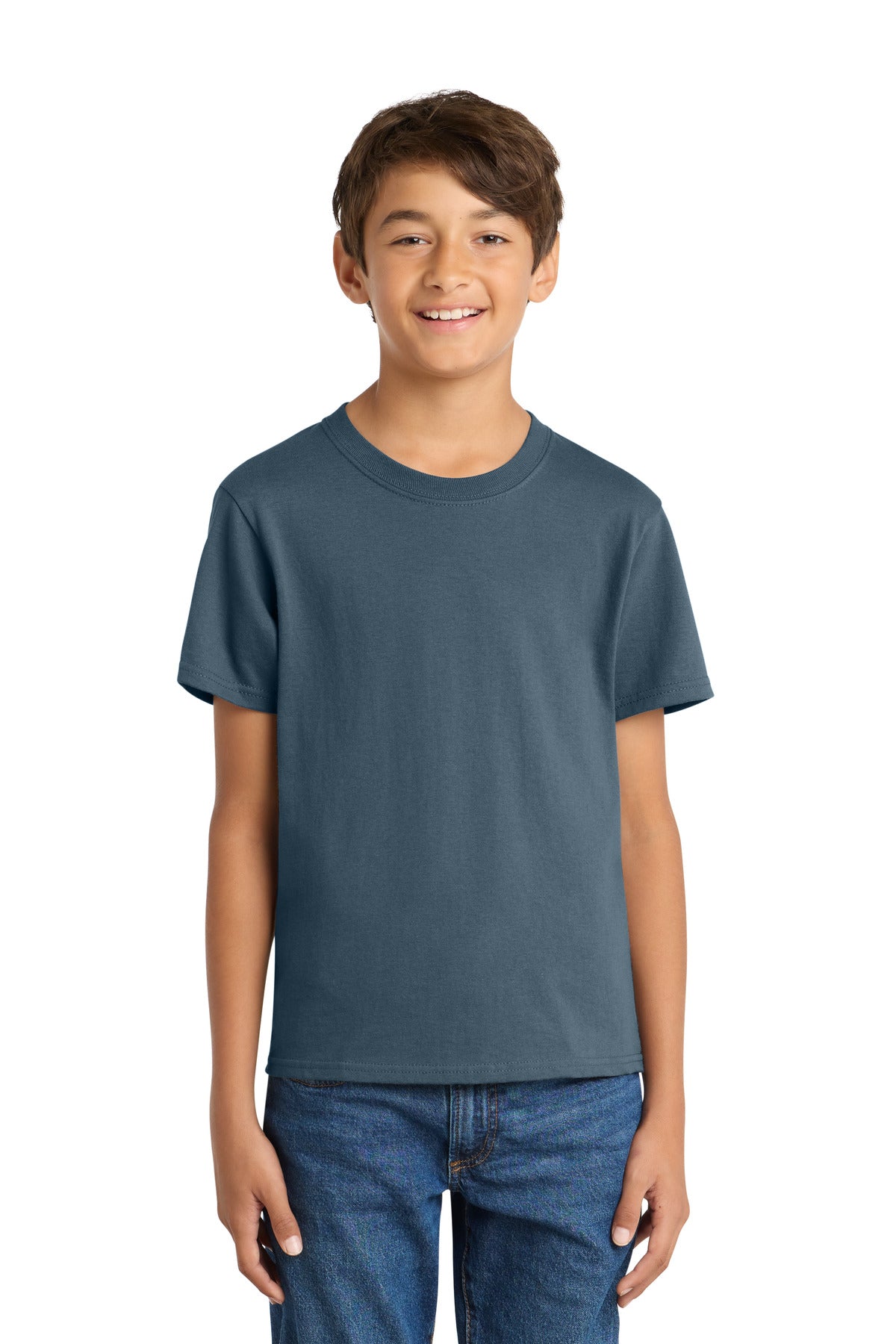 SanMar PC54Y current image 109/228 [a4daccc83f57e35e]
