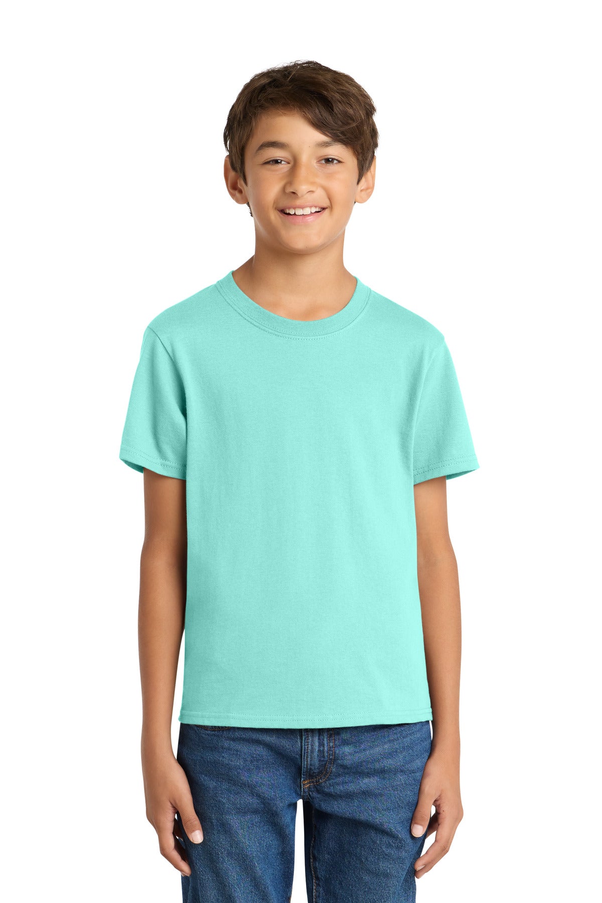 SanMar PC54Y current image 169/228 [a4daccc83f57e35e]