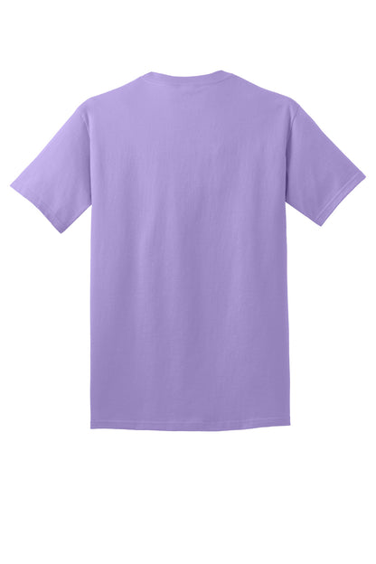 Port & Co Core Cotton Tee. PC54