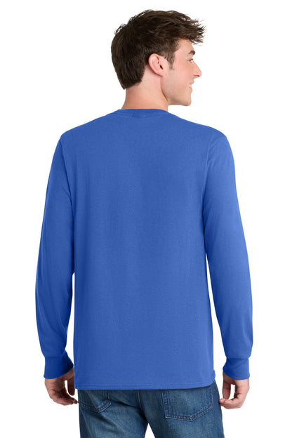 SanMar PC55LST current image 38/48 [ce4cdf49b7f44793]
