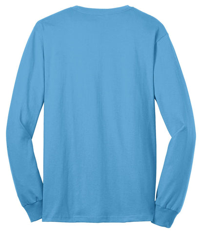 SanMar PC55LS current image 48/76 [ce4cdf49b7f44793]