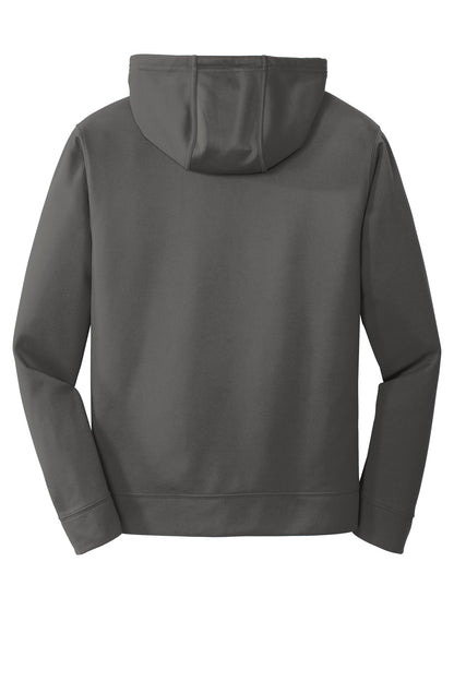 SanMar PC590H current image 4/24 [ce4cdf49b7f44793]