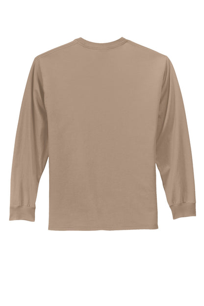 SanMar PC61LS current image 52/101 [ce4cdf49b7f44793]