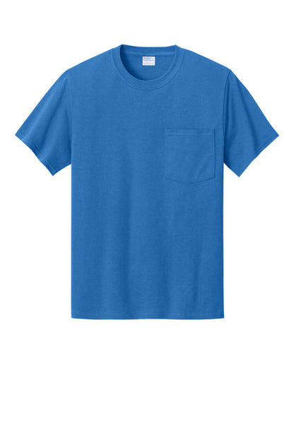 SanMar PC61P current image 23/72 [a4daccc83f57e35e]