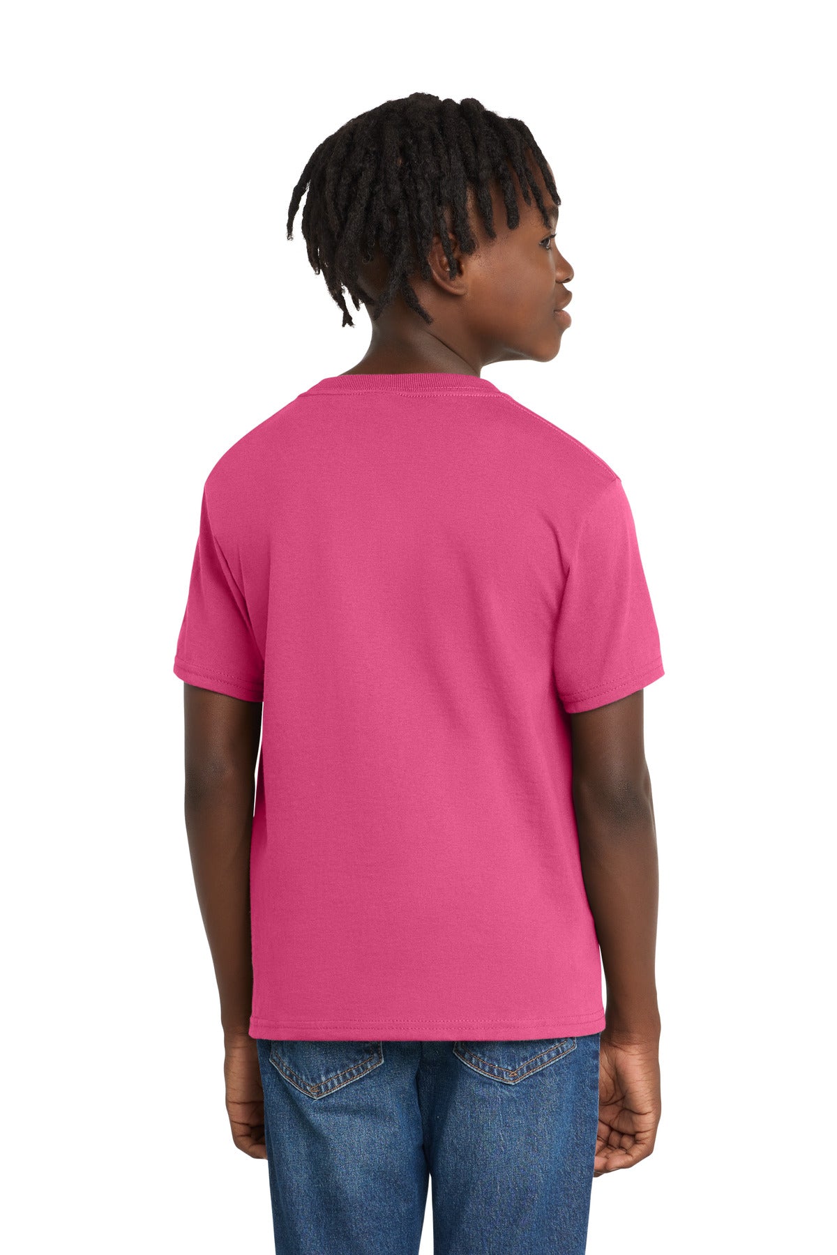 SanMar PC61Y current image 90/104 [a4daccc83f57e35e]