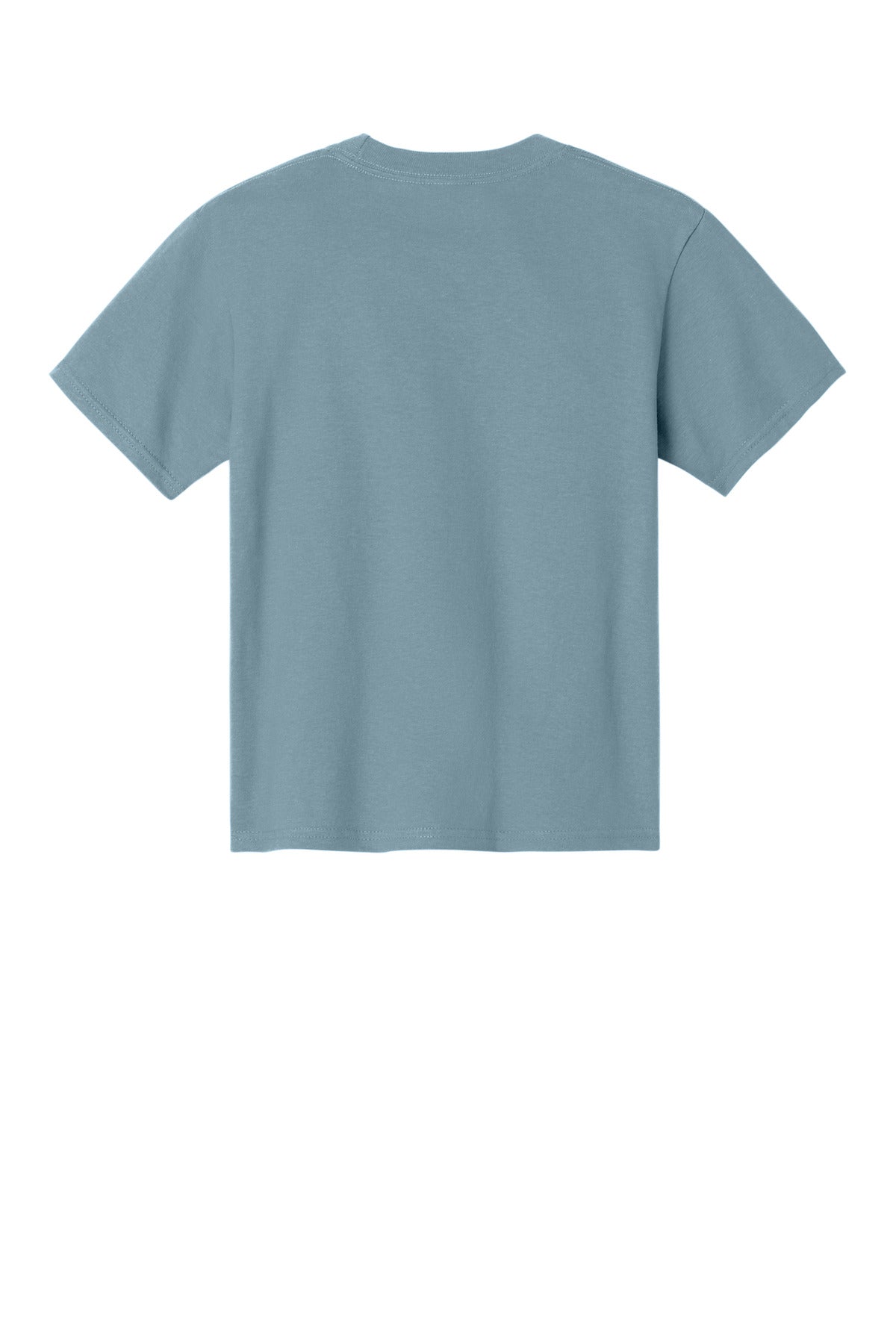 SanMar PC61Y current image 96/104 [a4daccc83f57e35e]