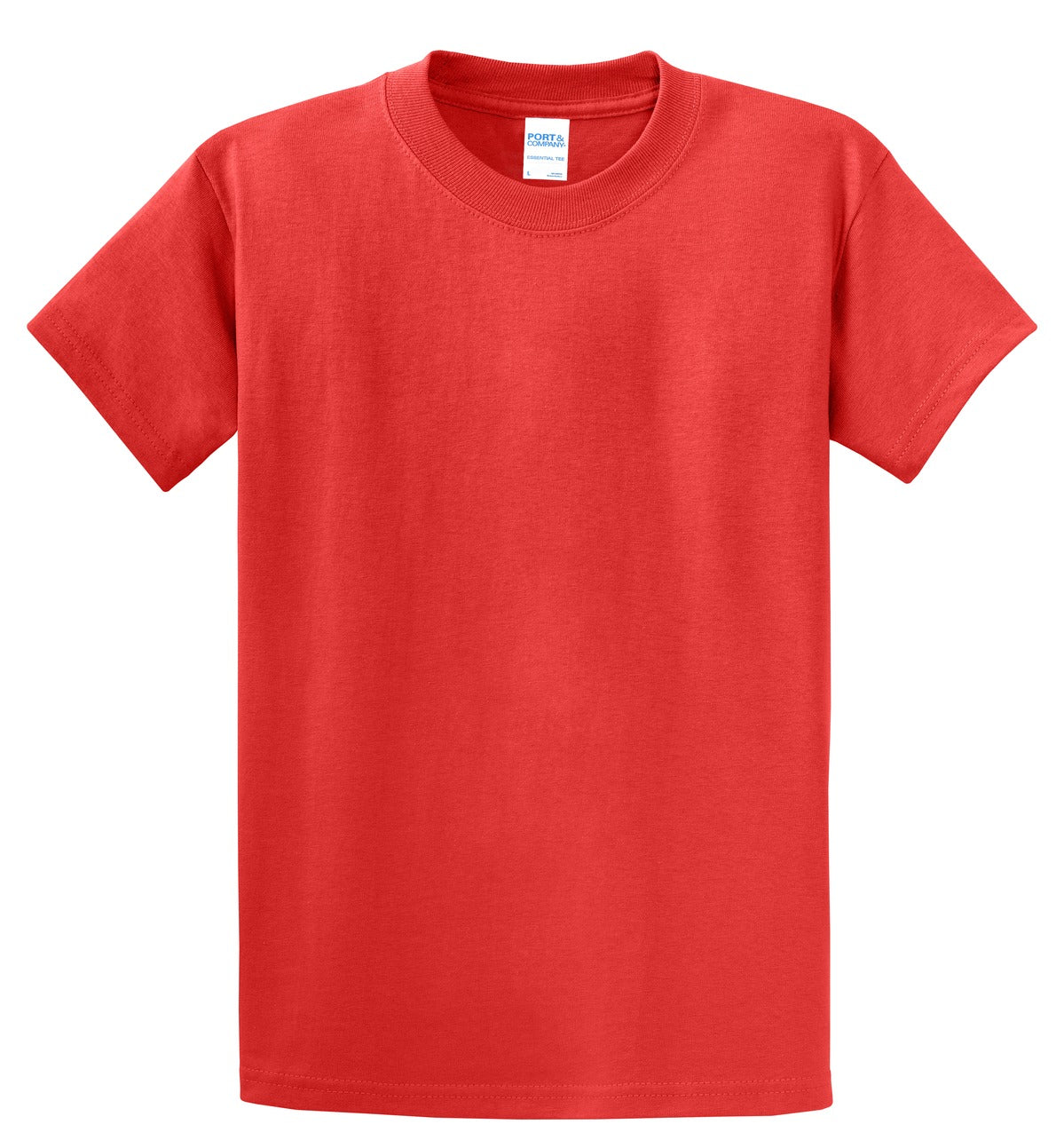 SanMar PC61T current image 91/136 [a4daccc83f57e35e]