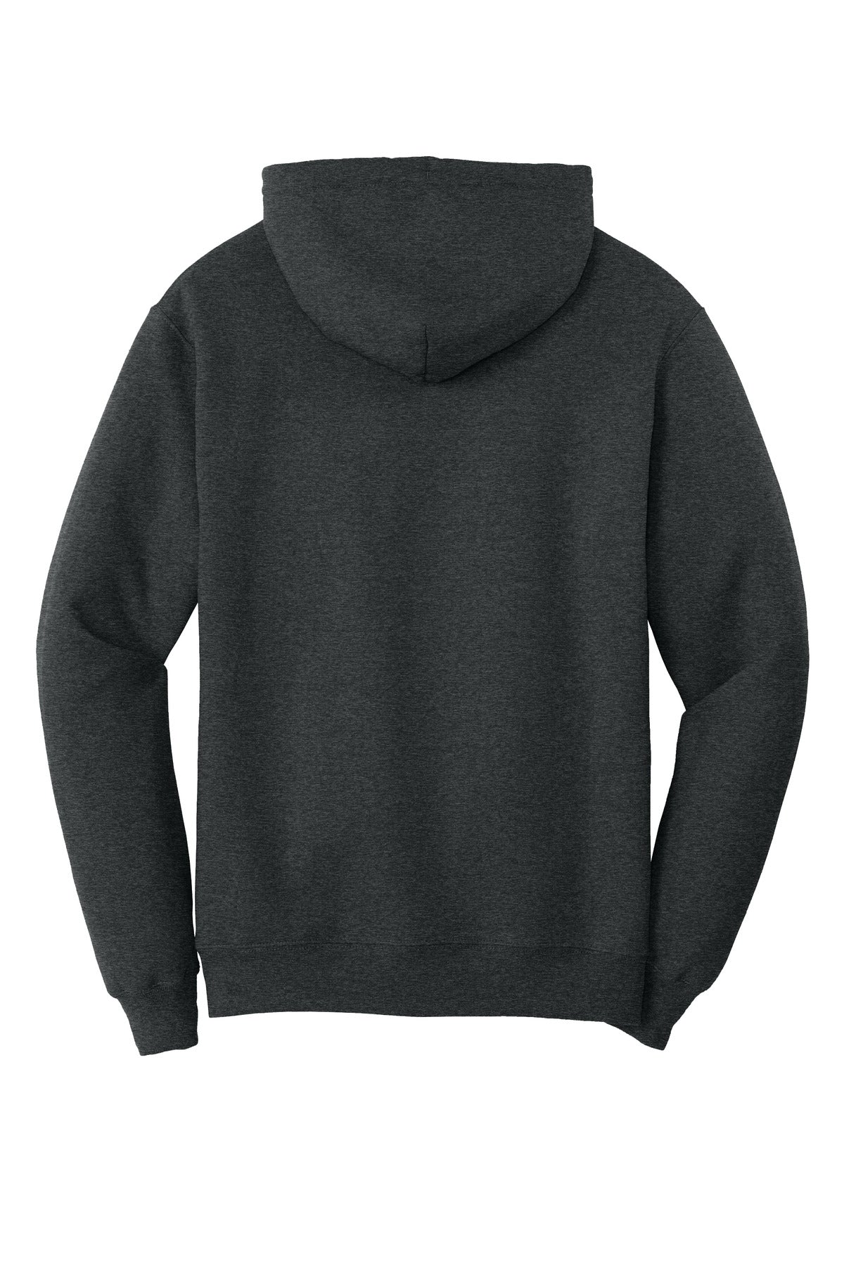 SanMar PC78HT current image 48/48 [ce4cdf49b7f44793]