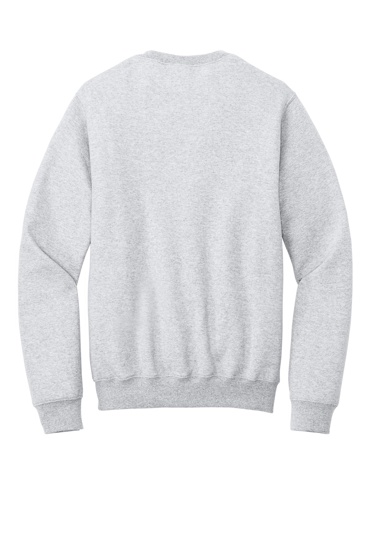 SanMar PC78PKT current image 40/44 [a4daccc83f57e35e]