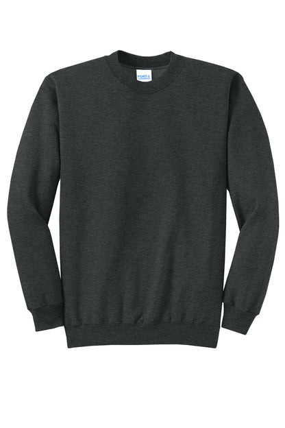SanMar PC78 current image 123/160 [ce4cdf49b7f44793]